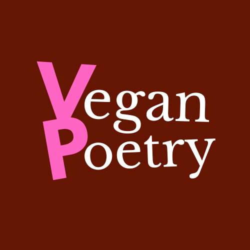 Vegan Poetry